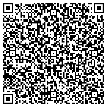 QR-код с контактной информацией организации ООО ТехПоставка