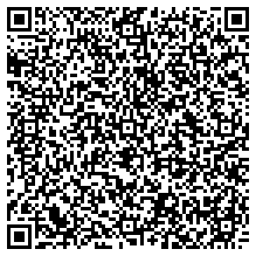 QR-код с контактной информацией организации Pozarka.com
