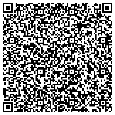QR-код с контактной информацией организации Общероссийский Центр по Трудоустройству "Работа Всем"