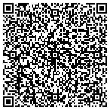 QR-код с контактной информацией организации ООО СоВА