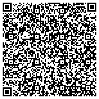 QR-код с контактной информацией организации ООО Титан-А