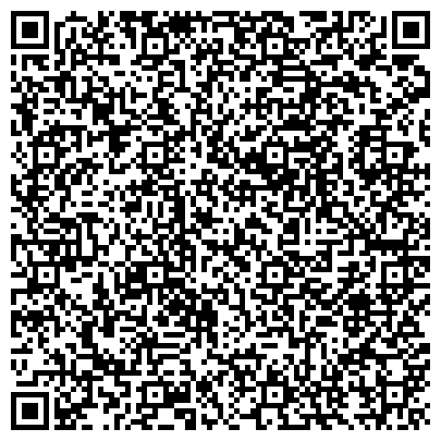 QR-код с контактной информацией организации ООО Техинтэл