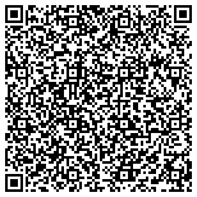 QR-код с контактной информацией организации ООО Спецпартнер