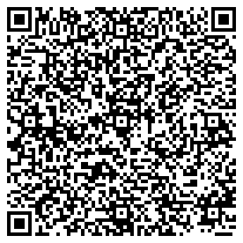 QR-код с контактной информацией организации Банкомат, АКБ Транскапиталбанк, ЗАО, Пермский филиал