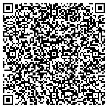 QR-код с контактной информацией организации ООО КВК