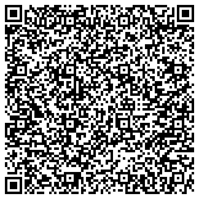 QR-код с контактной информацией организации Раздолье-Трейд, оптовая компания, Нижегородский филиал