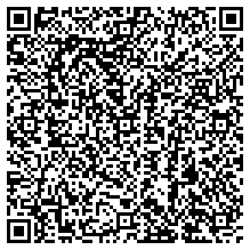 QR-код с контактной информацией организации СБМК