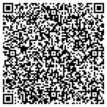 QR-код с контактной информацией организации ООО «Югополис»