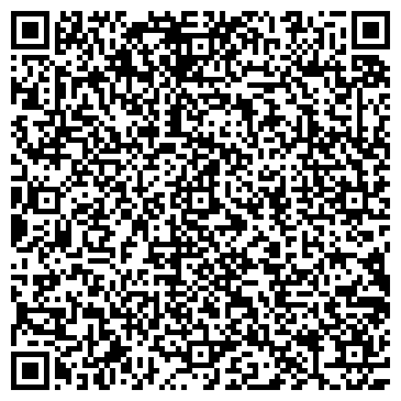 QR-код с контактной информацией организации Смоленский строительный колледж