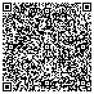 QR-код с контактной информацией организации ООО Броня-2