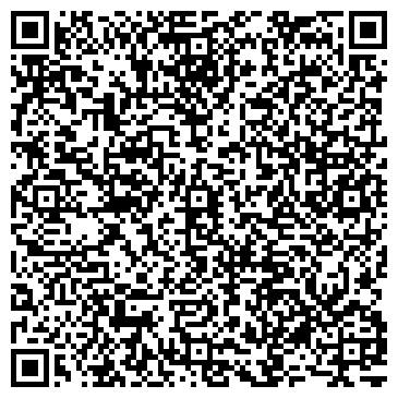 QR-код с контактной информацией организации ООО Центр профилактики тромбозов