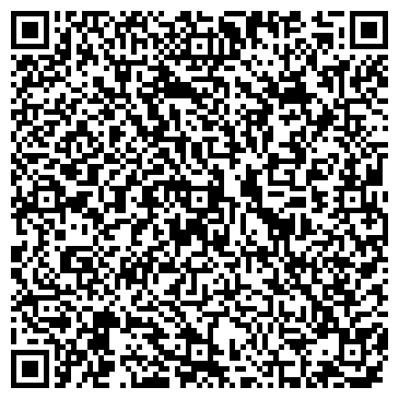 QR-код с контактной информацией организации Смоленский педагогический колледж