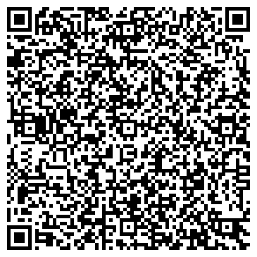 QR-код с контактной информацией организации ИП Ховрах Ю.С.