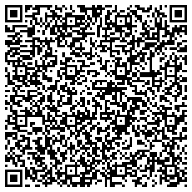 QR-код с контактной информацией организации Смоленский автотранспортный колледж им. Е.Г. Трубицына