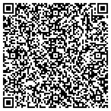QR-код с контактной информацией организации Смоленский машиностроительный колледж