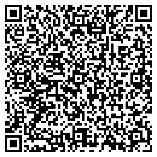 QR-код с контактной информацией организации Банкомат, АКБ Абсолют Банк, ОАО