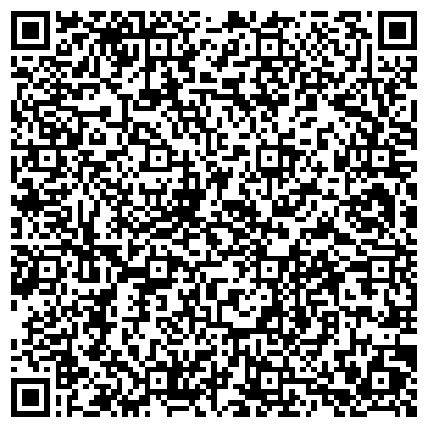 QR-код с контактной информацией организации Средняя общеобразовательная школа №48