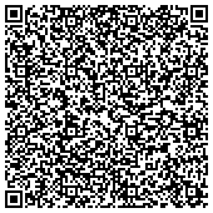 QR-код с контактной информацией организации Средняя общеобразовательная школа №23 с углубленным изучением предметов физико-математического профиля