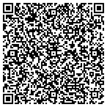 QR-код с контактной информацией организации Fel!cita