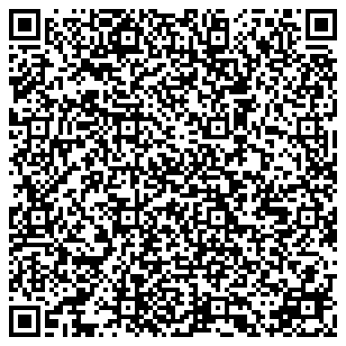 QR-код с контактной информацией организации ЗАО ИмДи
