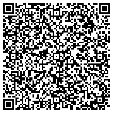 QR-код с контактной информацией организации Огни Сухоны
