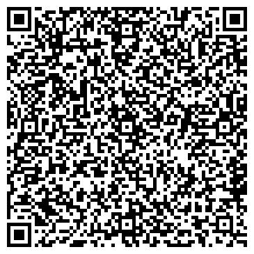 QR-код с контактной информацией организации ООО Стрелец-МД
