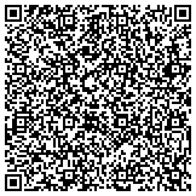 QR-код с контактной информацией организации Сургутский учебный центр