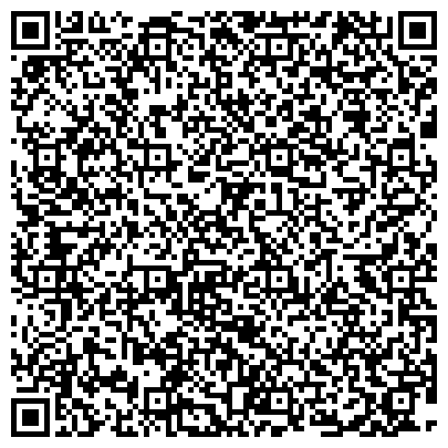QR-код с контактной информацией организации Средняя общеобразовательная школа №57 с углубленным изучением английского языка