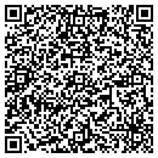 QR-код с контактной информацией организации Орматэк