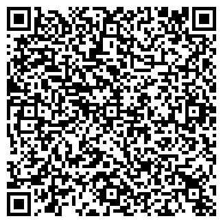 QR-код с контактной информацией организации Банкомат, КБ РосПромБанк, ООО