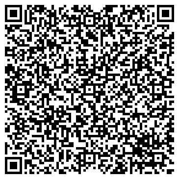 QR-код с контактной информацией организации Талисман красоты