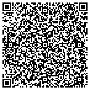 QR-код с контактной информацией организации ООО Люминэ