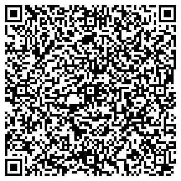 QR-код с контактной информацией организации ООО ГазПожОборудование
