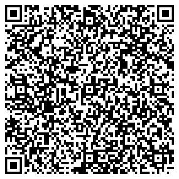 QR-код с контактной информацией организации ООО БиоЛинк