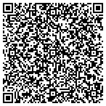 QR-код с контактной информацией организации ИП Зуев А.М.