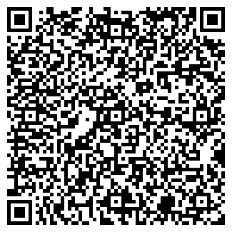 QR-код с контактной информацией организации ООО ЛВС-Комп