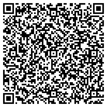 QR-код с контактной информацией организации Банкомат, Газпромбанк, ОАО, филиал в г. Перми