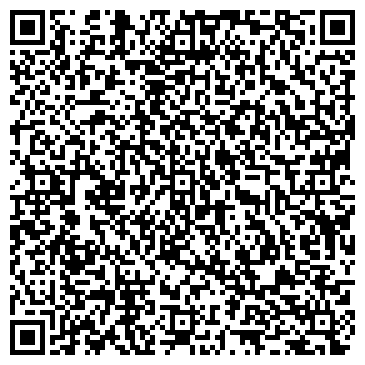QR-код с контактной информацией организации Rueda