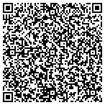 QR-код с контактной информацией организации ООО Челябэлектрокомплект