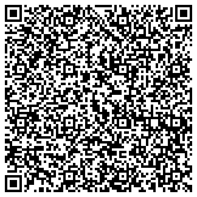 QR-код с контактной информацией организации Средняя общеобразовательная школа №28 с углубленным изучением иностранных языков