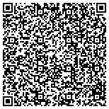 QR-код с контактной информацией организации ИП Сёмин Н.А.