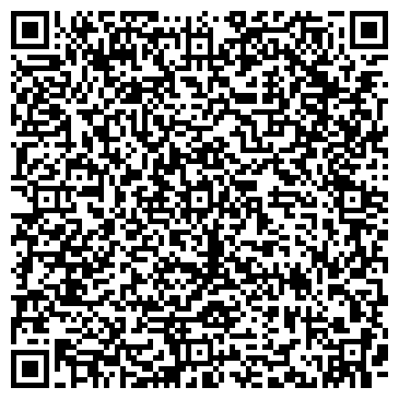 QR-код с контактной информацией организации Zаплети