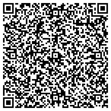 QR-код с контактной информацией организации Rueda