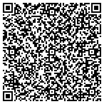 QR-код с контактной информацией организации ПрактикУМ