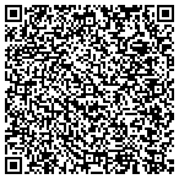 QR-код с контактной информацией организации РЦ-Ника, торговая компания, Склад