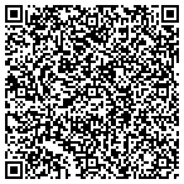QR-код с контактной информацией организации ООО Насибулин