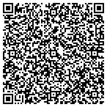 QR-код с контактной информацией организации Межшкольный учебный комбинат №2