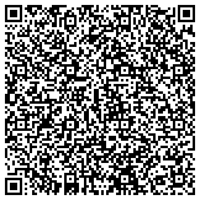 QR-код с контактной информацией организации Медицинская лаборатория