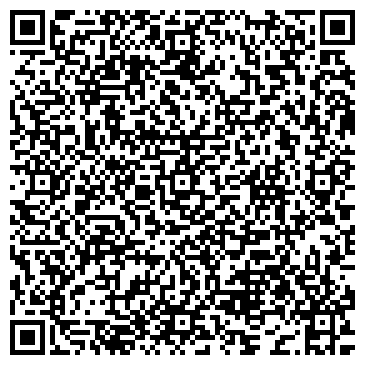 QR-код с контактной информацией организации Пирамида