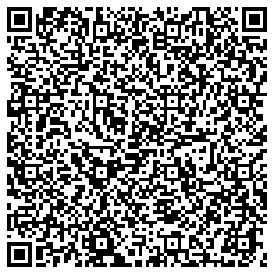 QR-код с контактной информацией организации ООО АвтоБАН